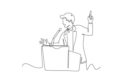 pampolitika drawing